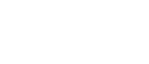 Property Acquisition Specialist